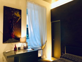 Relais Piazza del Plebiscito