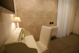 Relais Piazza del Plebiscito