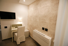 Relais Piazza del Plebiscito