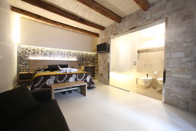 Relais Piazza del Plebiscito