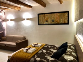 Relais Piazza del Plebiscito