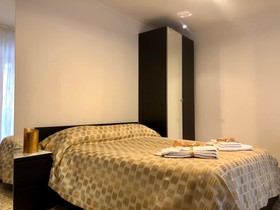 Relais Piazza del Plebiscito