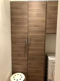 Relais Piazza del Plebiscito