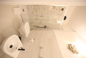 Relais Piazza del Plebiscito