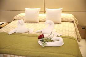 Relais Piazza del Plebiscito