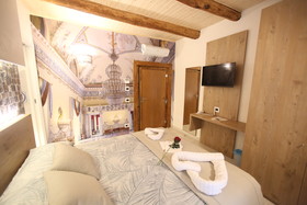 Relais Piazza del Plebiscito