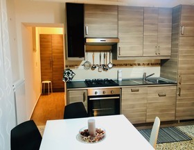 Relais Piazza del Plebiscito