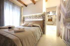 Relais Piazza del Plebiscito