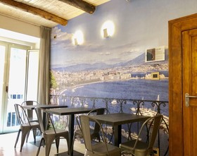 Relais Piazza del Plebiscito