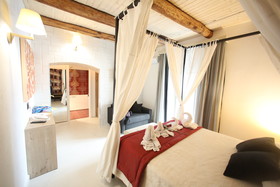 Relais Piazza del Plebiscito