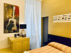 Relais Piazza del Plebiscito