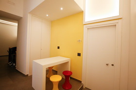 Relais Piazza del Plebiscito