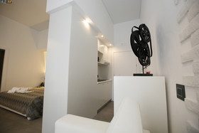 Relais Piazza del Plebiscito