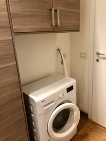 Relais Piazza del Plebiscito