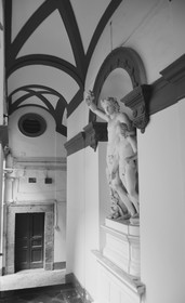 Relais Piazza del Plebiscito