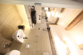 Relais Piazza del Plebiscito