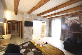 Relais Piazza del Plebiscito