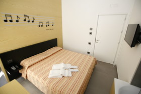 Relais Piazza del Plebiscito