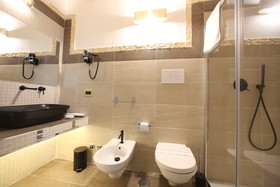 Relais Piazza del Plebiscito