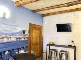 Relais Piazza del Plebiscito