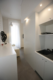 Relais Piazza del Plebiscito