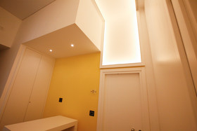 Relais Piazza del Plebiscito