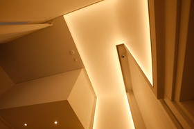 Relais Piazza del Plebiscito