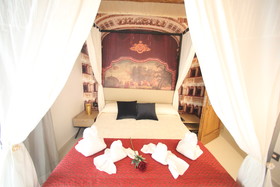 Relais Piazza del Plebiscito