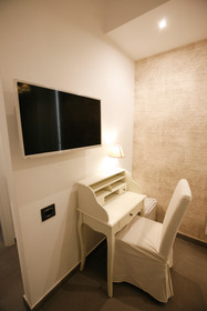 Relais Piazza del Plebiscito