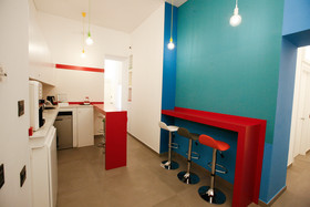 Relais Piazza del Plebiscito