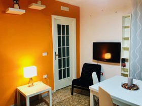 Relais Piazza del Plebiscito