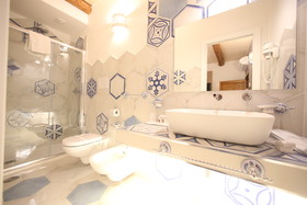 Relais Piazza del Plebiscito