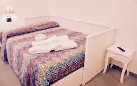 Relais Piazza del Plebiscito