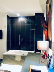 Relais Piazza del Plebiscito