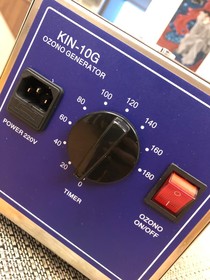 Relais Villa Montedonzelli