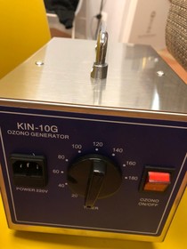 Relais Villa Montedonzelli