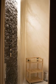 Relais Villa Montedonzelli