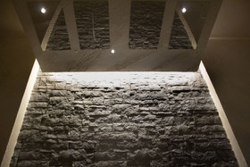 Relais Villa Montedonzelli