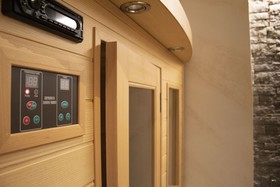 Relais Villa Montedonzelli