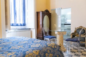 Residence San Mattia