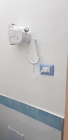 Residence San Mattia