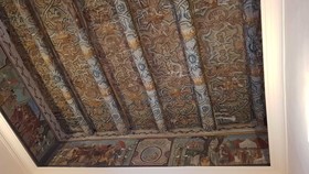 Residence San Mattia