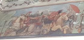 Residence San Mattia