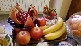 Residence San Mattia