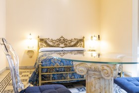 Residence San Mattia