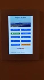 Residence San Mattia