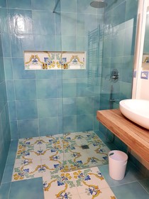 Residence San Mattia