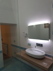 Residence San Mattia