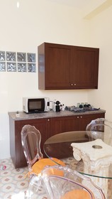 Residence San Mattia