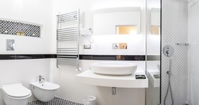 Residence San Mattia